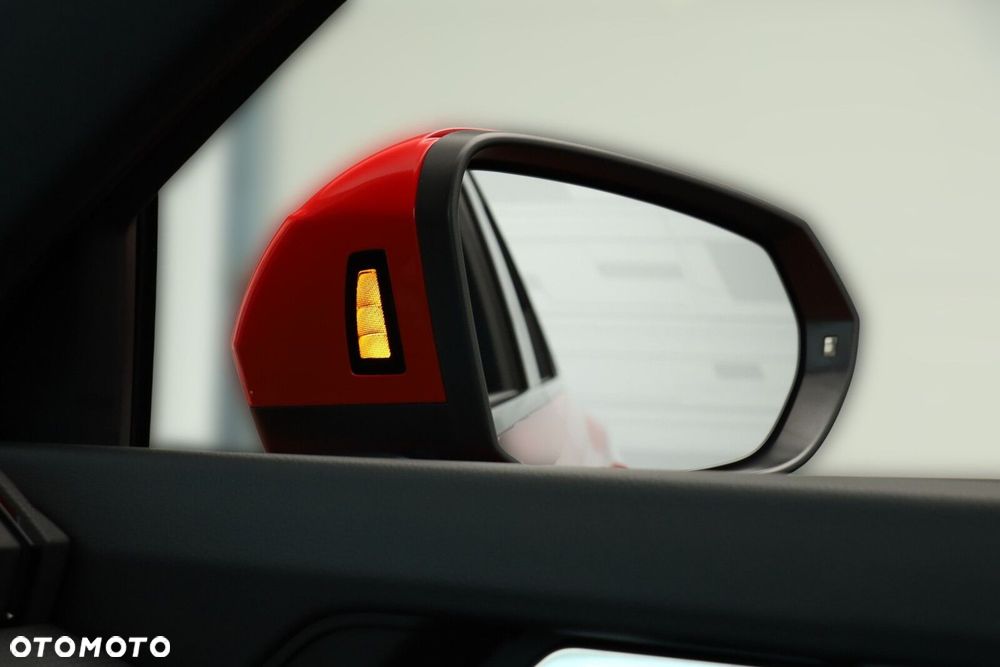 Audi Q3 - 34
