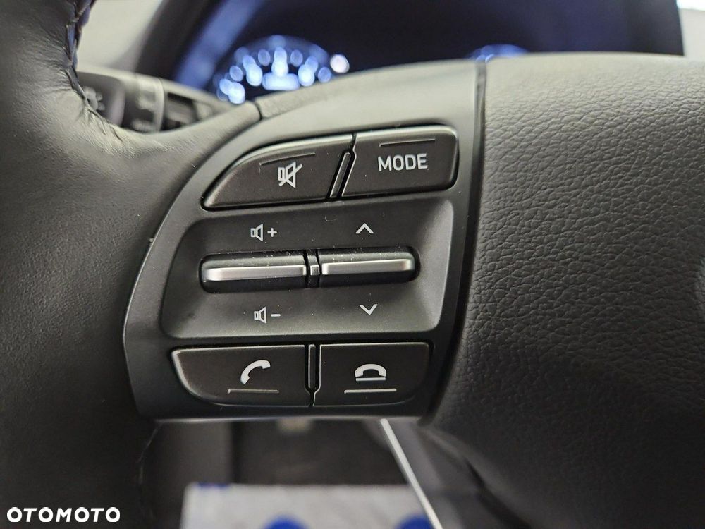 Hyundai i30 1.0 T-GDI Modern - 16