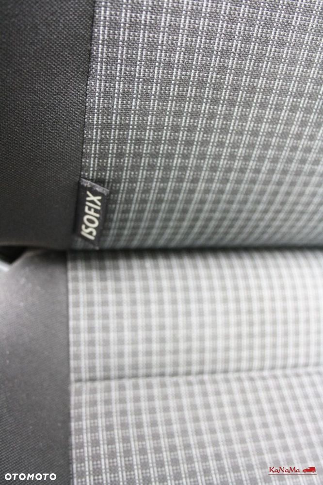 Volkswagen Transporter - 39