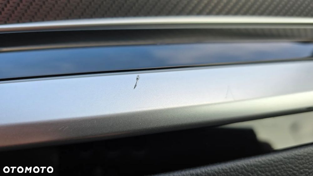 Volkswagen Arteon 2.0 TDI R-Line DSG - 29