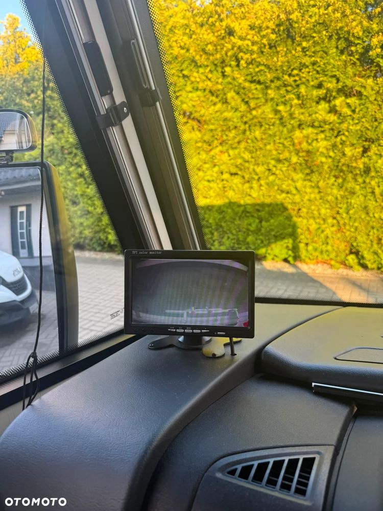 Fiat CARAVANS INTERNATIONAL - 19