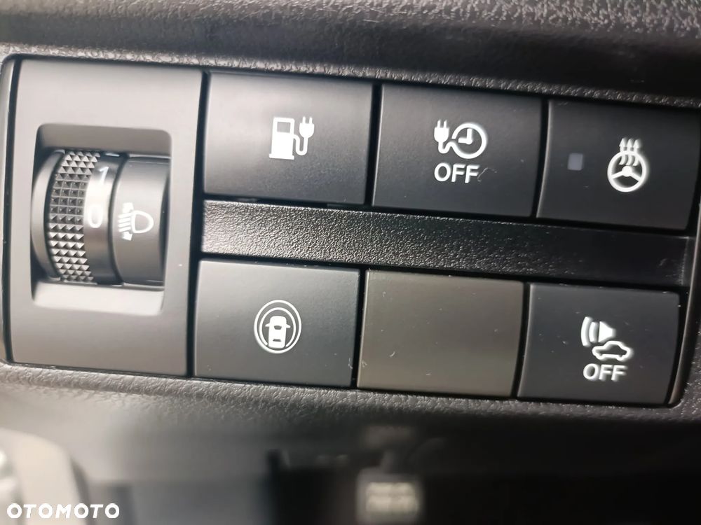 Nissan Leaf 40 kWh 2.ZERO Edition - 16