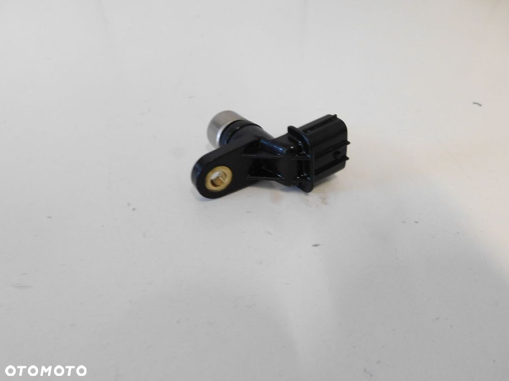 KAWASAKI Z1000 07-09 ZRT00AE CZUJNIK - 2