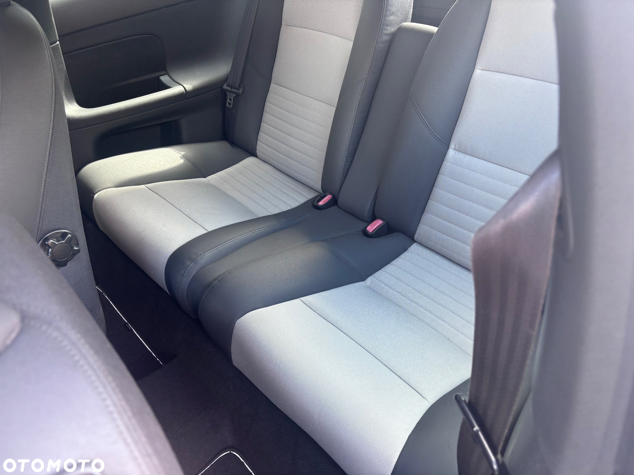 Volvo C30 D5 Momentum - 5