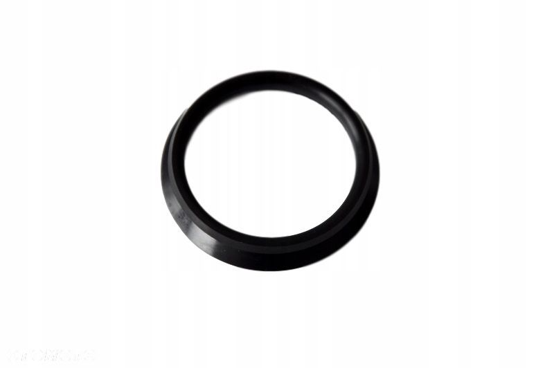 VOLVO V60 II uszczelniacz tulei przekladni katowej 30735767 - 2