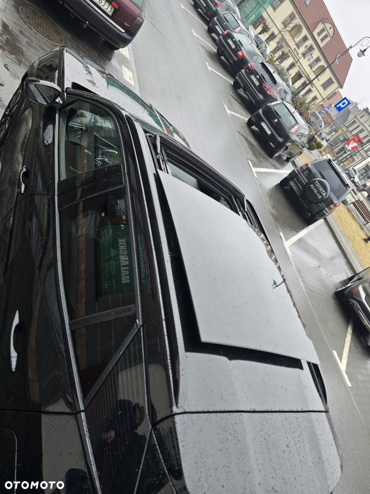 Peugeot 2008 1.5 BlueHDi GT Pack S&S EAT8 - 23