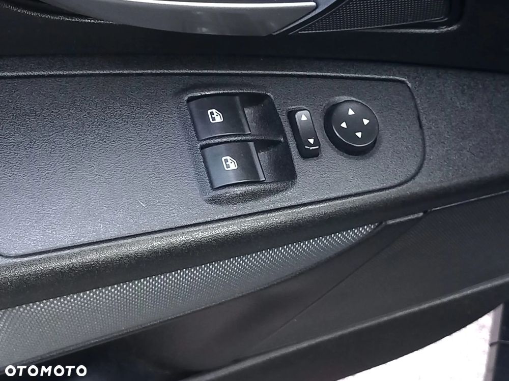 Fiat Grande Punto 1.4 8V Energy - 21