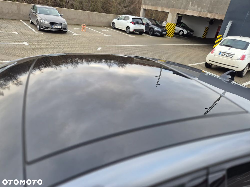 Renault Arkana E-TECH 145 INTENS - 13