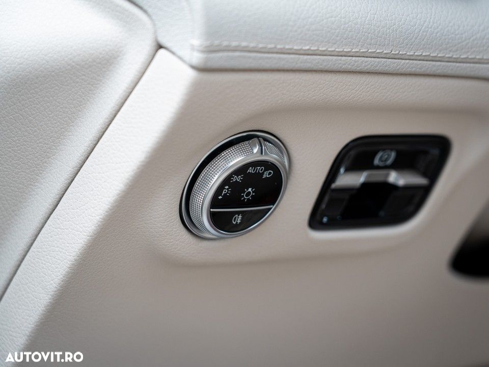 Mercedes-Benz EQS - 28