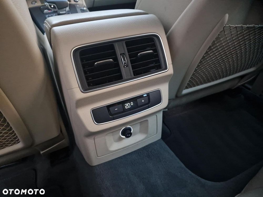 Audi Q5 - 22