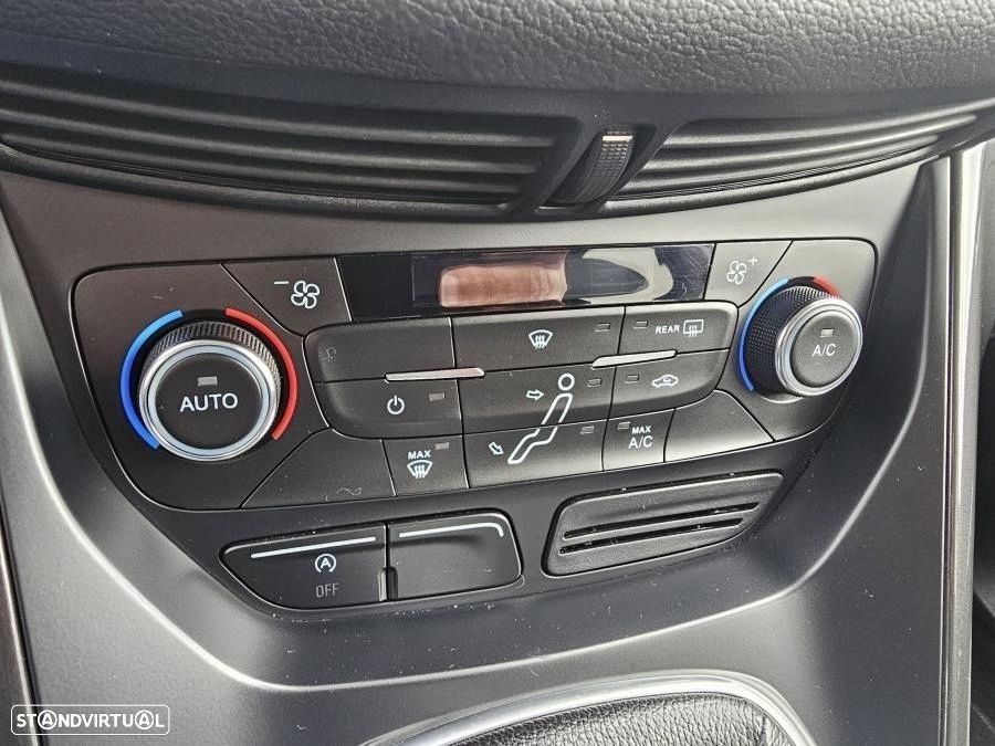 Ford C-Max 1.5 TDCi Trend+ S/S - 24