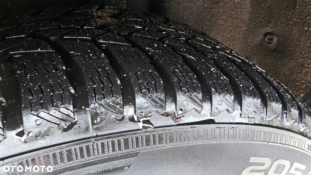 Audi A4 Limousine - 19