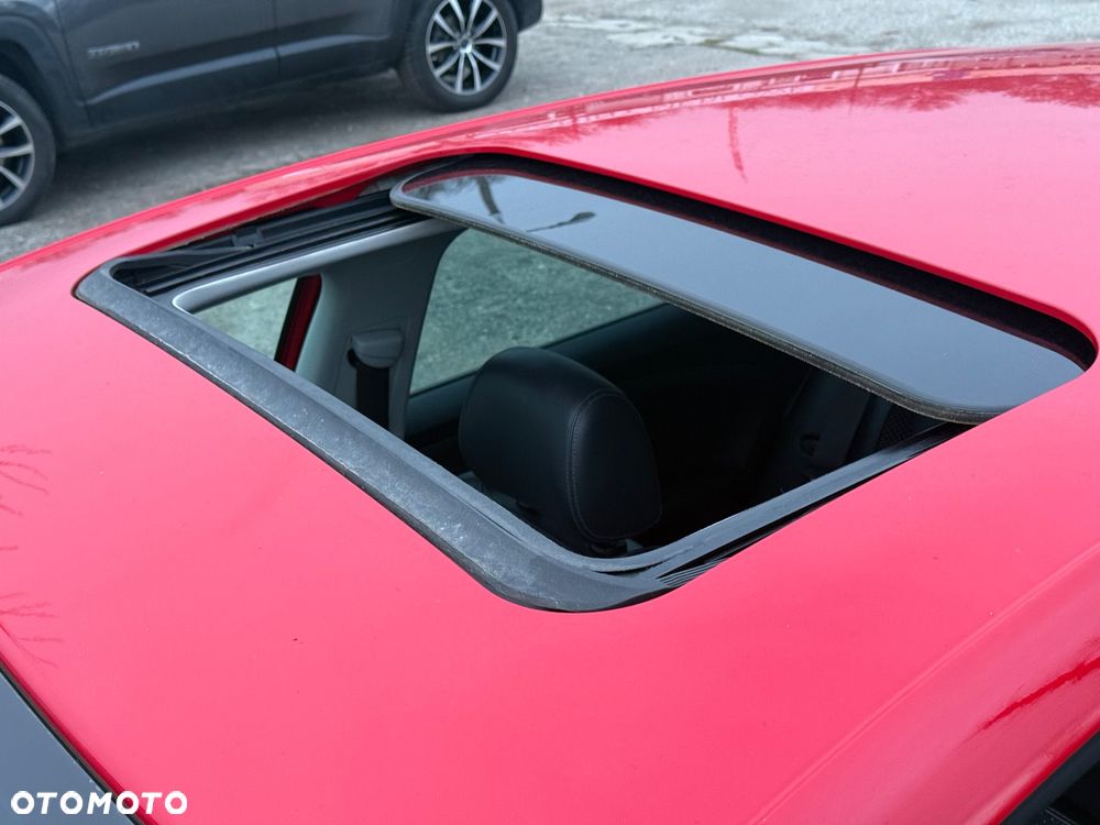 Seat Leon 2.0 T FSI FR Limited - 15