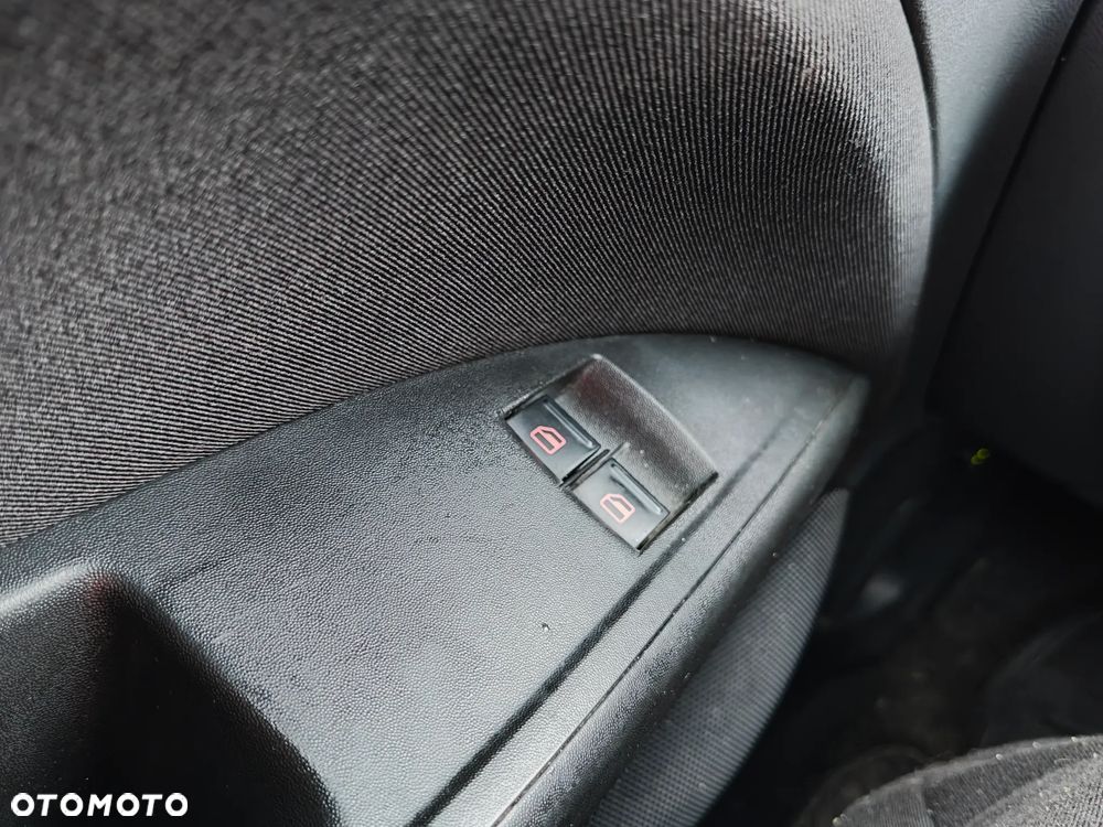 Seat Altea 1.6 Comfort Limited - 21