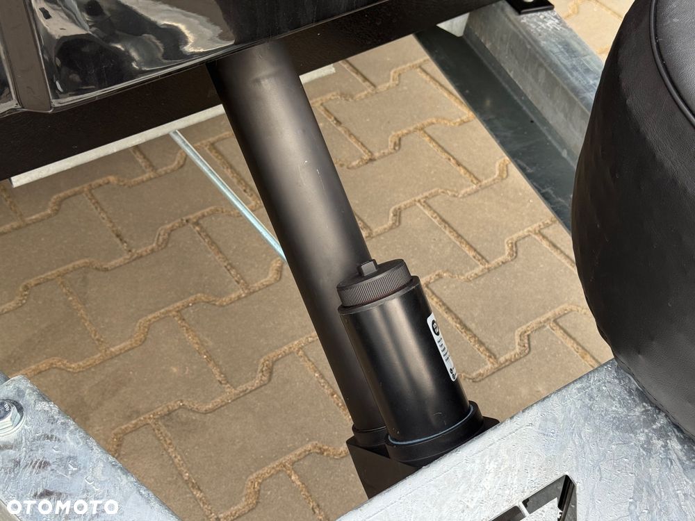 Brian James Trailers Race Transporter 7 - 16