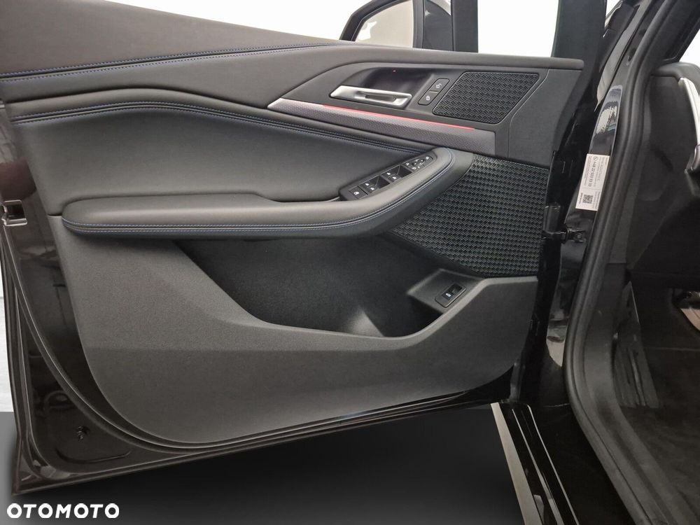 BMW Seria 2 218d M Sport sport - 11