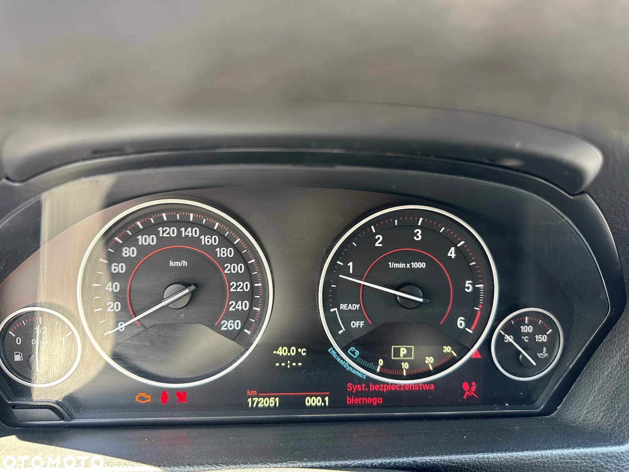 BMW Seria 3 - 16