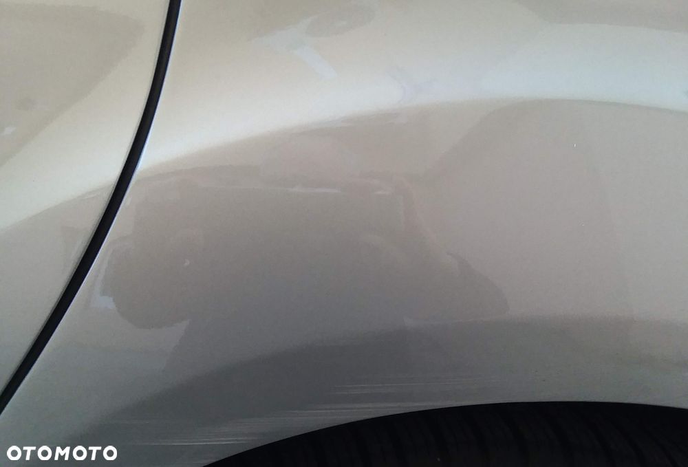 Ford Focus 1.6 Edition - 18