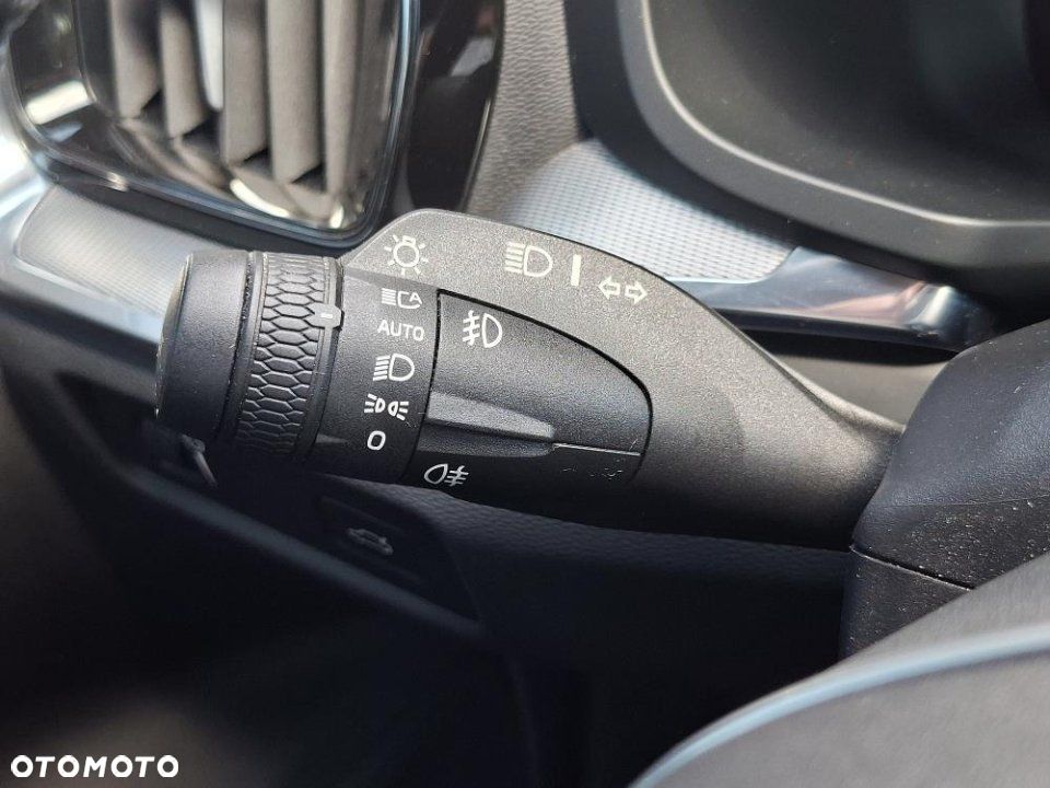Volvo S60 - 24