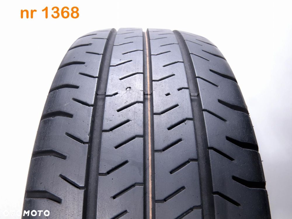 Falken Linam VAN01 235/65 R16C - 1