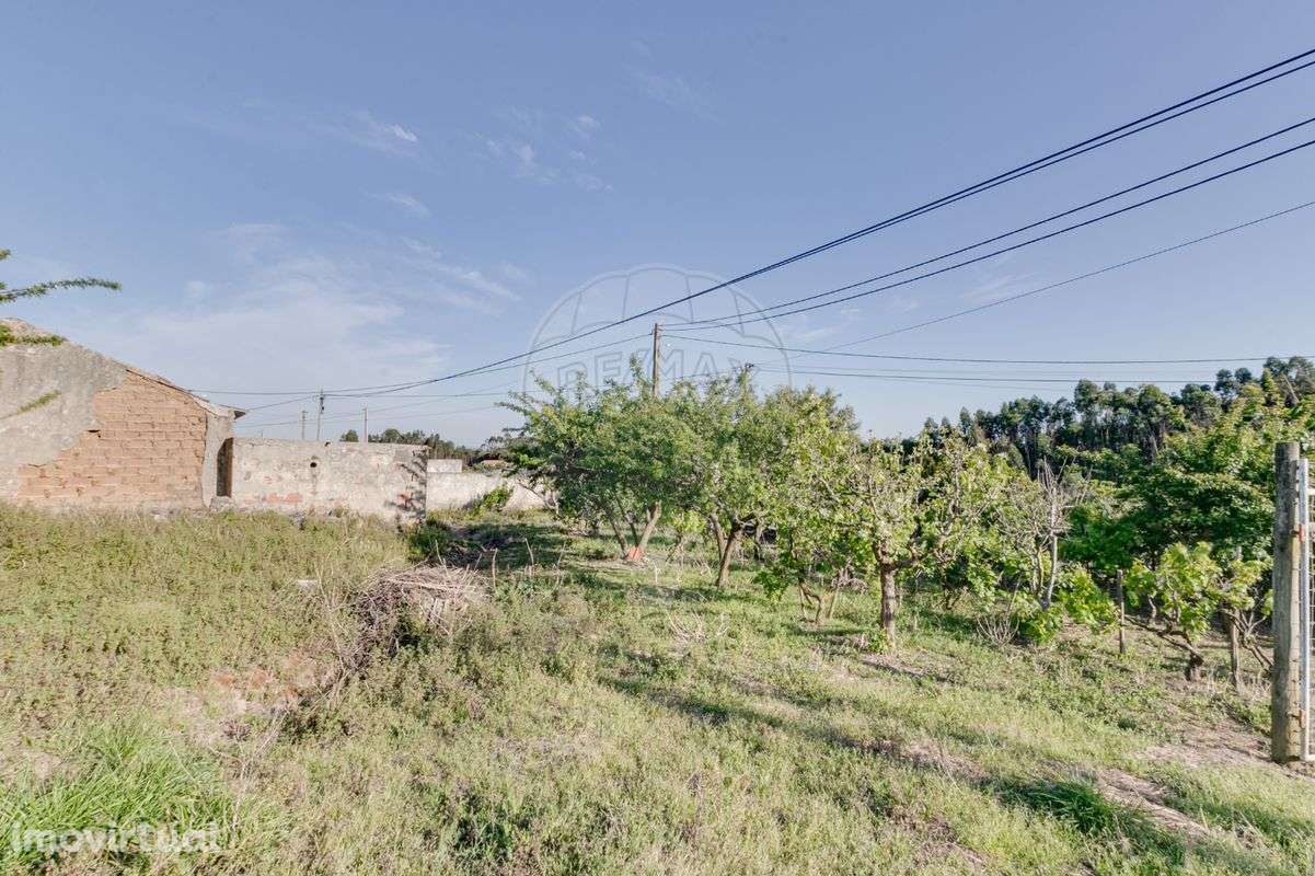 Moradia T2 para venda - Grande imagem: 2/6