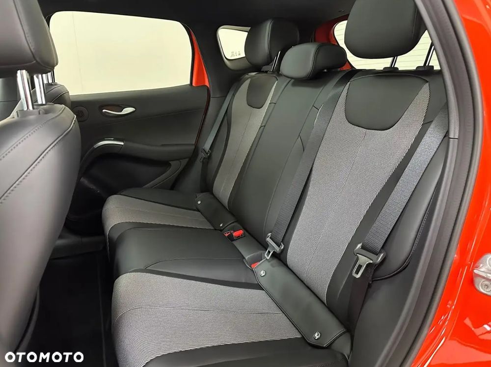 BYD Dolphin - 17