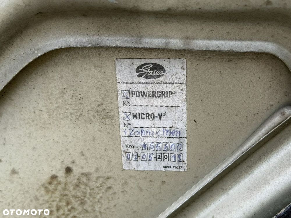 Renault Twingo - 26