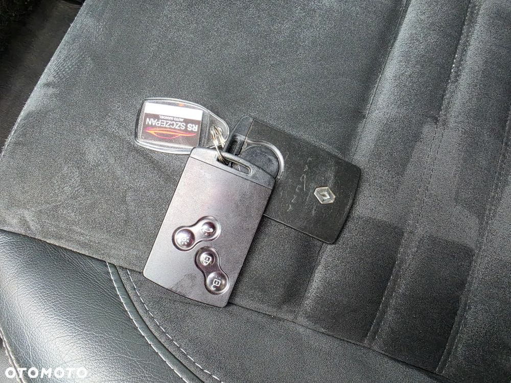 Renault Laguna 2.0 16V 140 Expression - 11