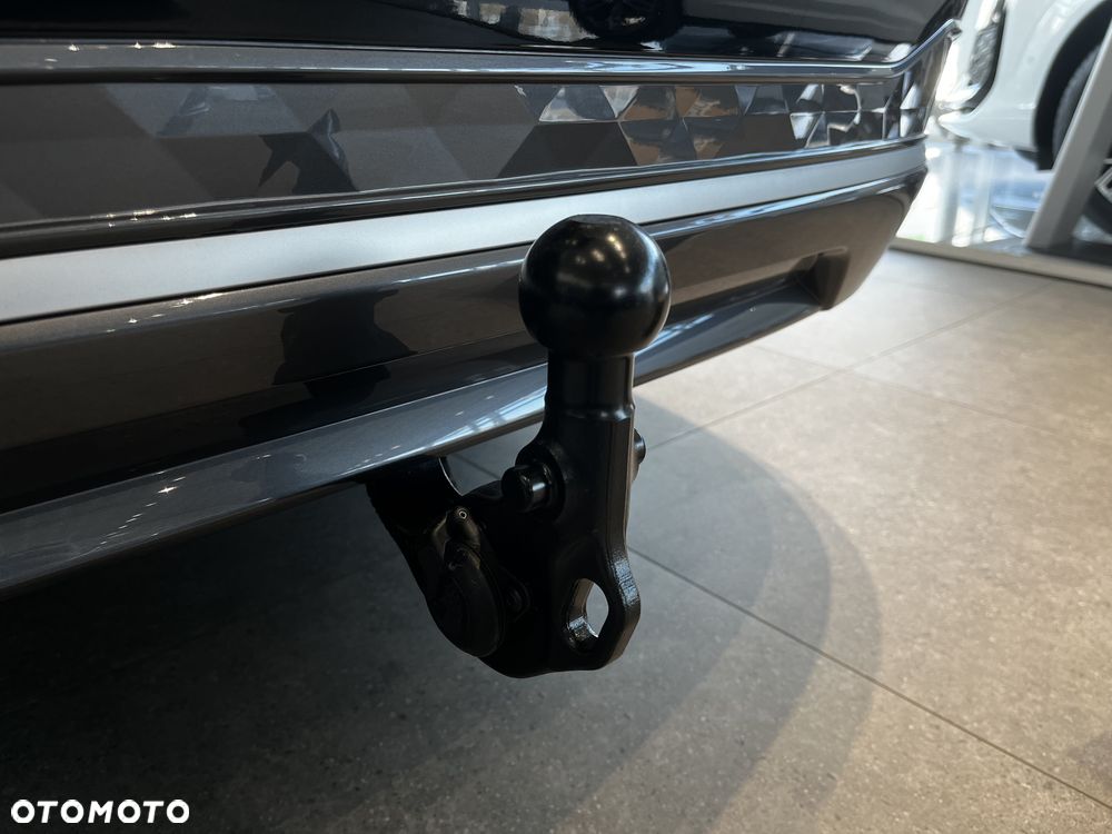 Audi A6 Avant TDI mHEV Quattro S tronic - 33