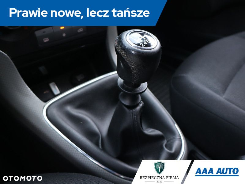 Fiat Bravo - 12