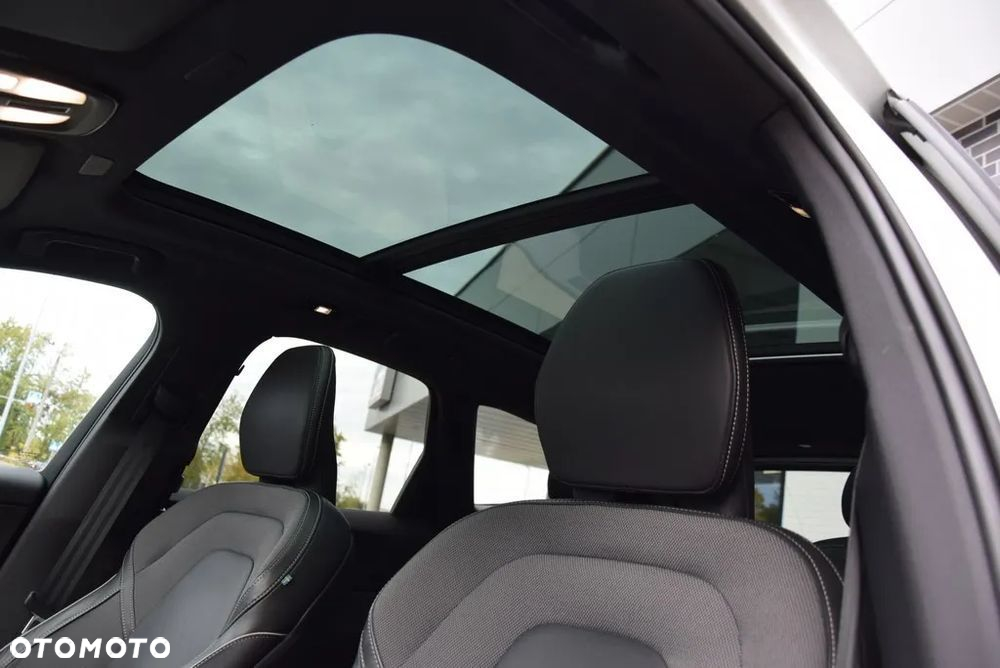 Volvo XC 60 B4 D Geartronic RDesign - 23