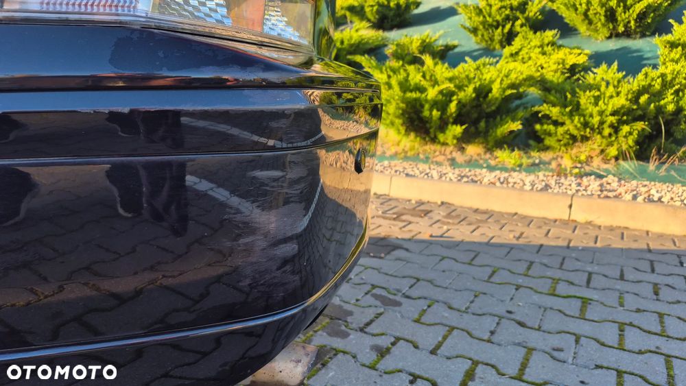 Volvo S60 2.4D Kinetic - 18