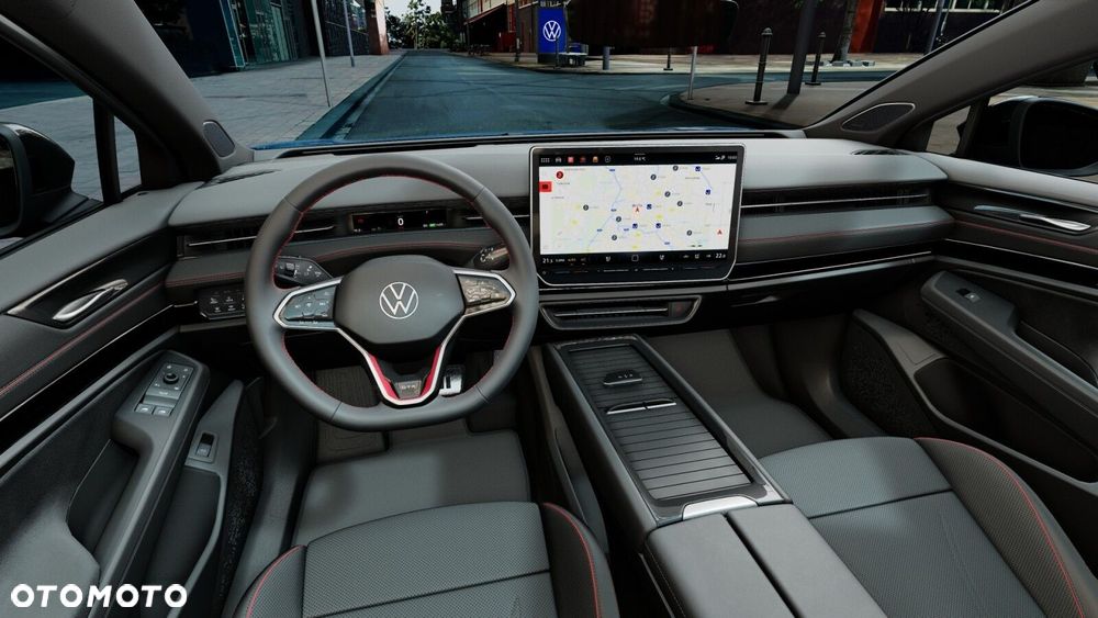 Volkswagen ID.7 - 10