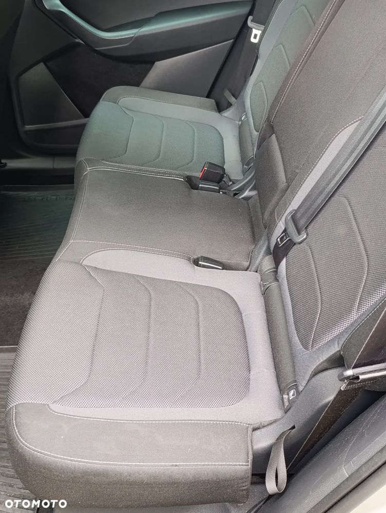 Skoda Kodiaq 1.4 TSI ACT 4x2 Ambition DSG - 11