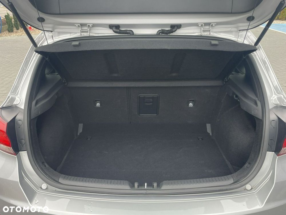 Hyundai i30 - 13