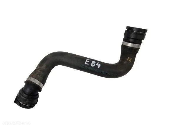 BMW E87 E90 E84 WAZ PRZEWÓD WODY 7797258 - 1