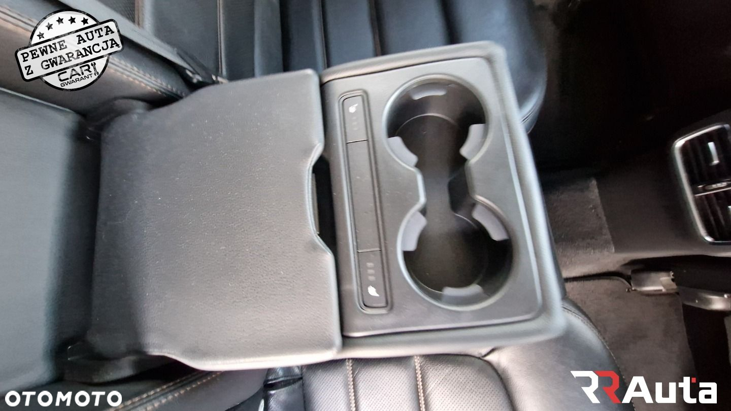 Mazda CX-5 - 32