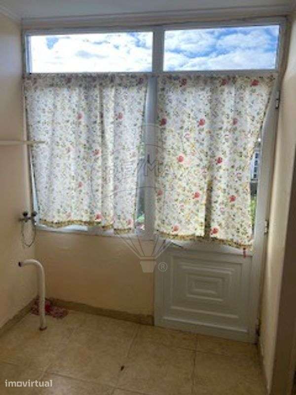 Moradia T2 para venda - Grande imagem: 5/9