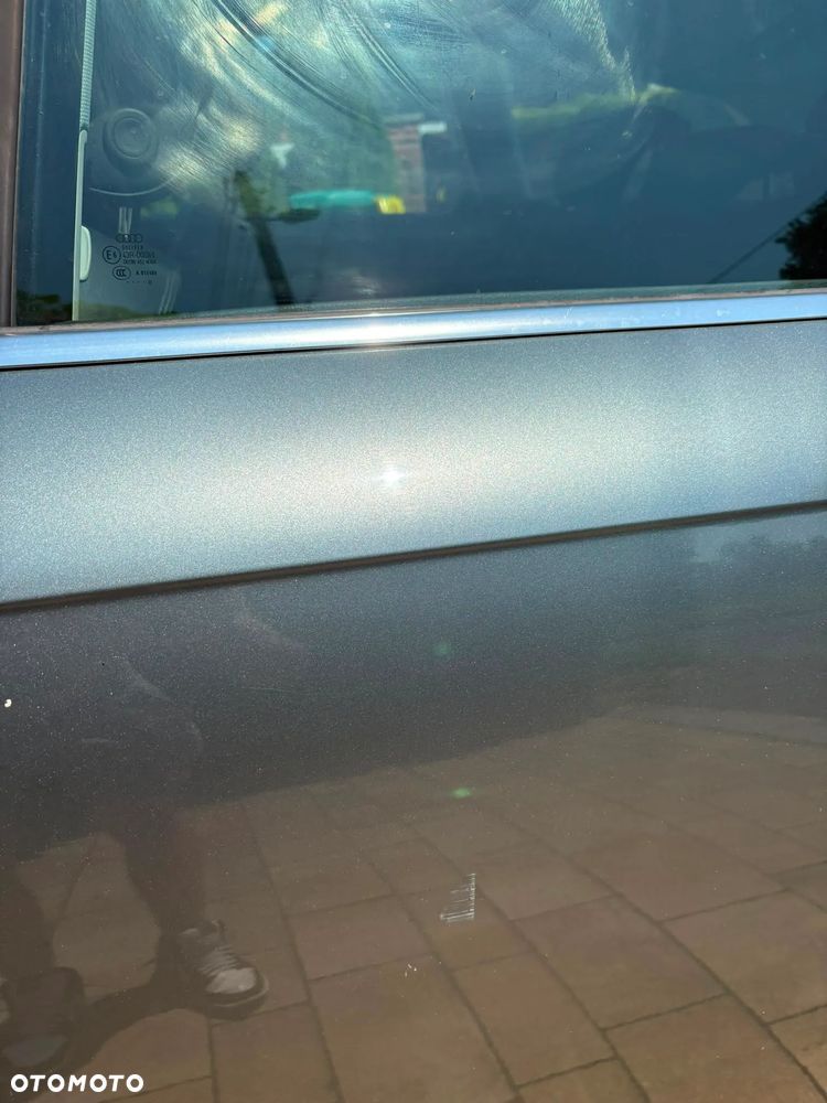 Audi A6 Avant 2.0 TDI DPF - 20