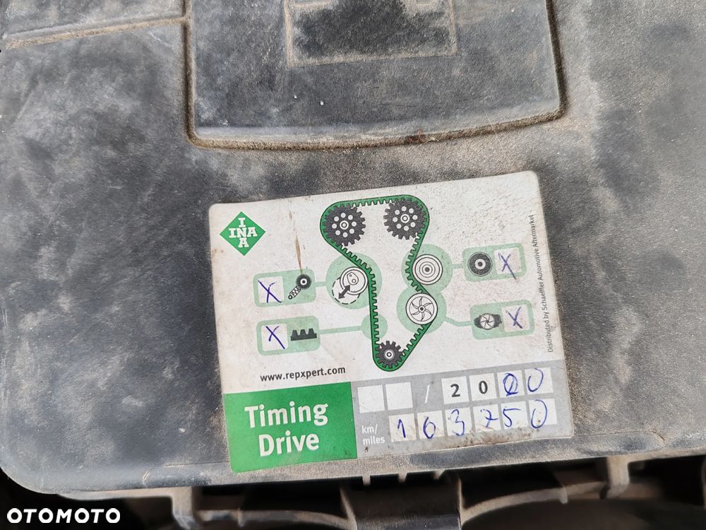 Volkswagen Golf - 11