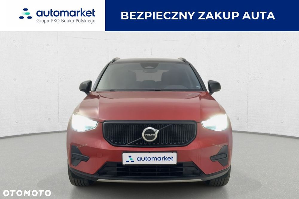 Volvo XC 40 B3 Core - 2