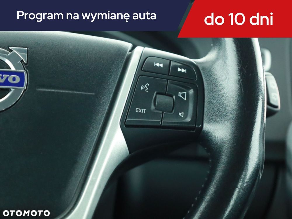 Volvo V60 - 18