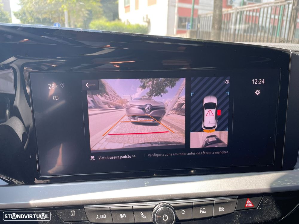 Opel Mokka-e Ultimate - 6