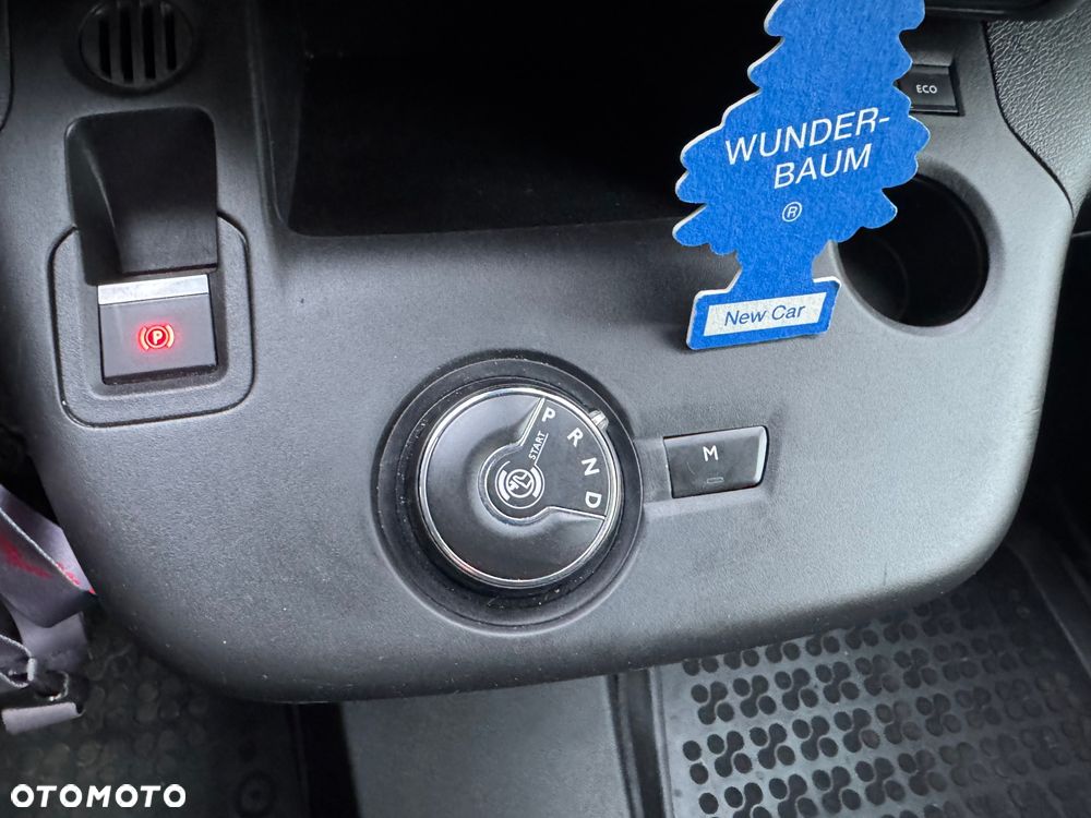 Peugeot PARTNER - 20