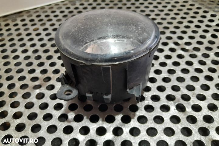 Proiector dreapta 2N11-15201-AB 2N11-15201-AB Ford Focus 3 [2011 - 20 - 2