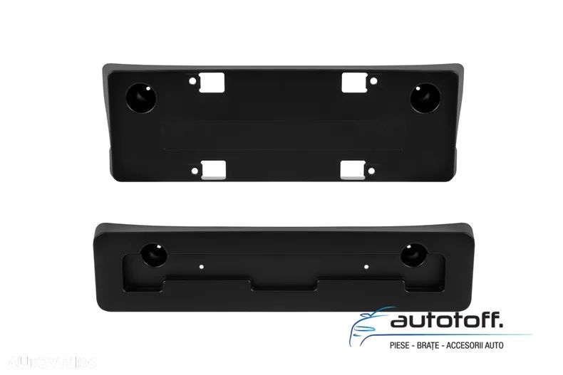 Pachet exterior compatibil Mercedes GLS X167 (20-23) Conversie AMG Line 2024+ - 27