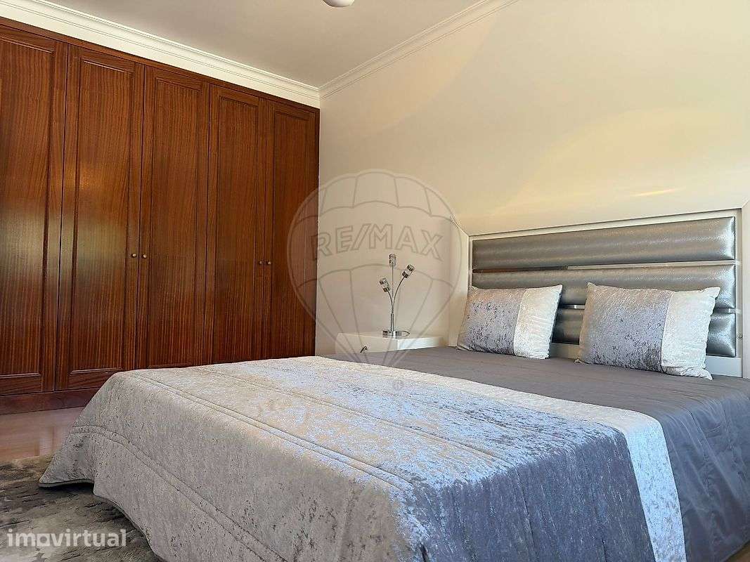 Apartamento T3 para venda - Grande imagem: 3/7