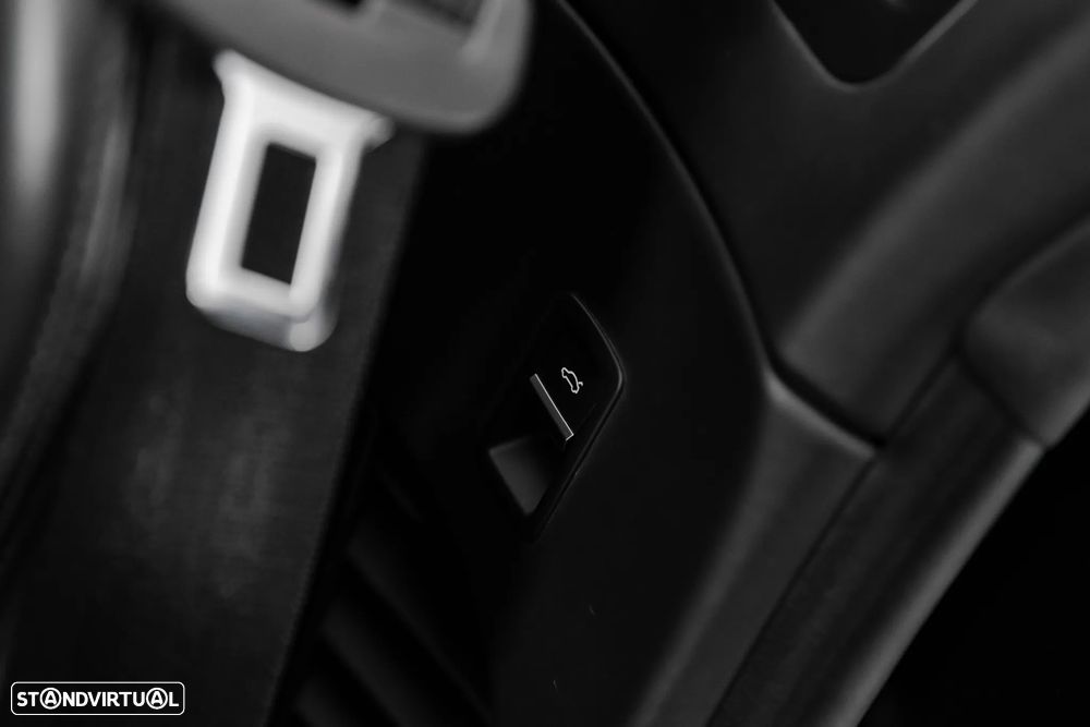 Audi R8 Spyder V10 performance 5.2 FSI quattro S tronic - 28