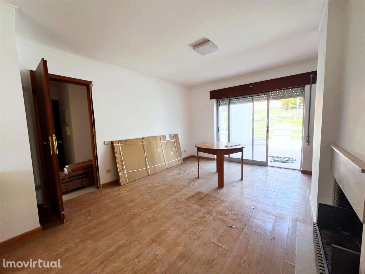 Apartamento T2 - Grande imagem: 3/19