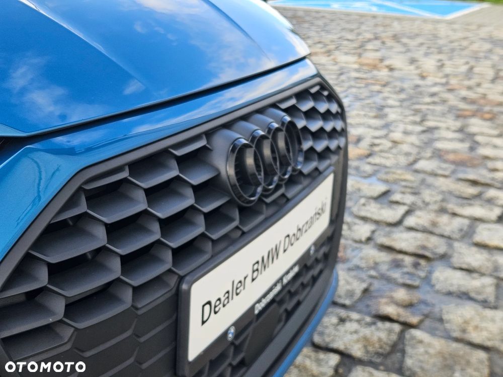 Audi A3 - 17